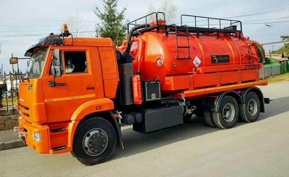 8-65115