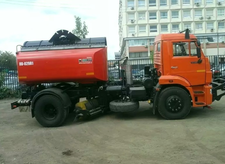 829A1-01