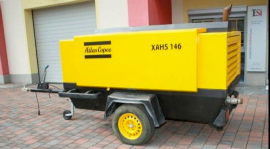 ATLAS-COPCO-XAHS-146