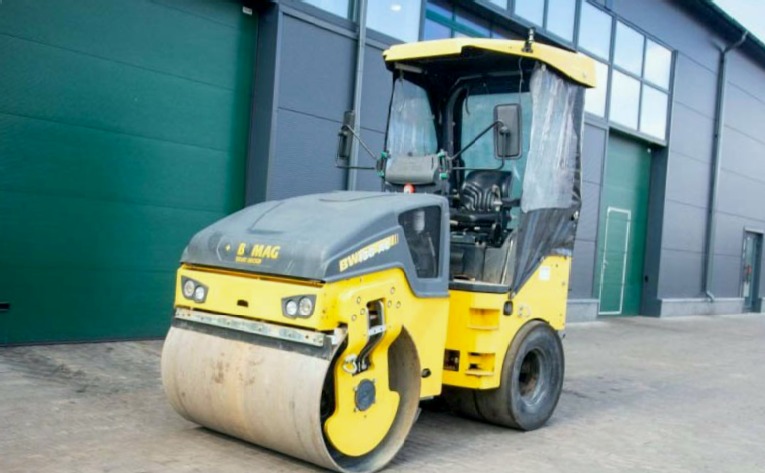 BOMAG-BW-138-AC