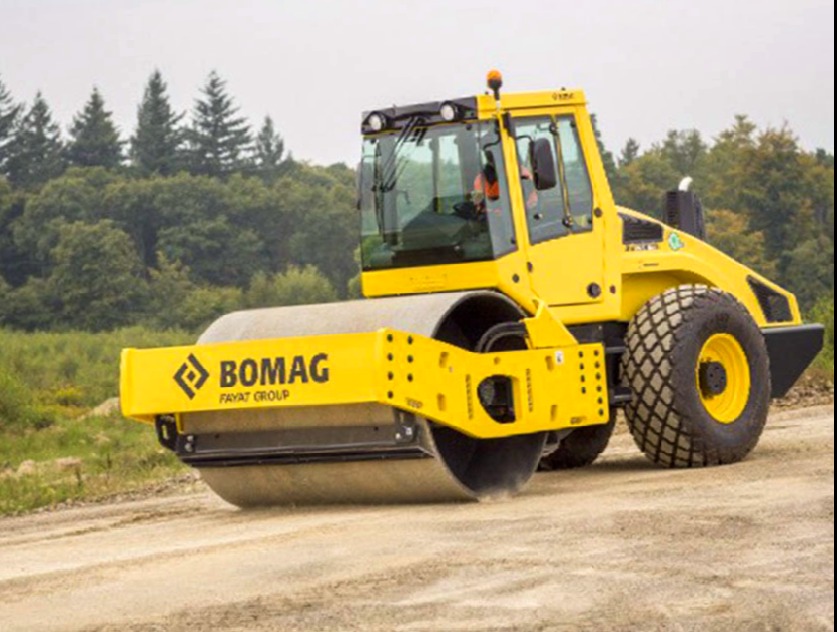 BOMAG-BW216-D4