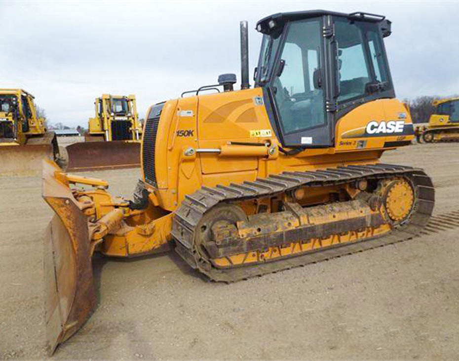 Бульдозер кейс. Case 1150k. Бульдозер кейс 1150. Бульдозер Case 1650k LGP. Komatsu 1150 k бульдозер.