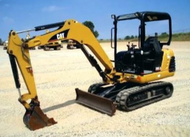 CATERPILLAR-302.5