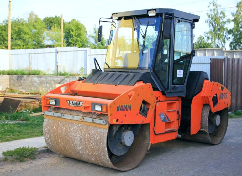 HAMM-HD-75