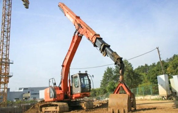 HITACHI-ZX225-URLC