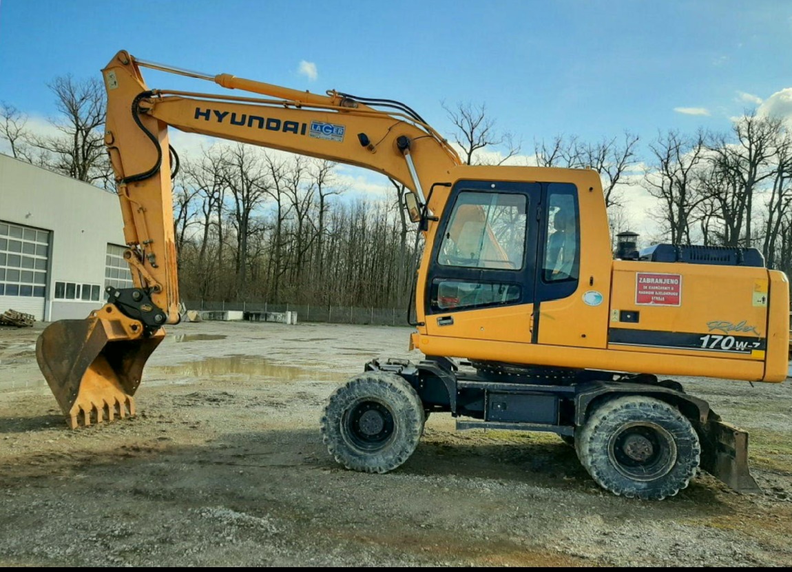 HYUNDAI-R170W-7