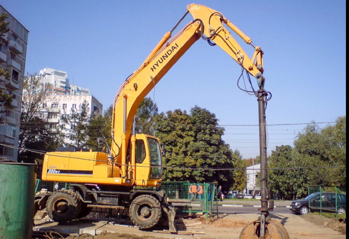 HYUNDAI-RW-7