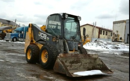 JCB-225