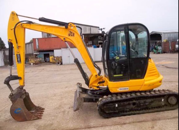 JCB-8065-RTS