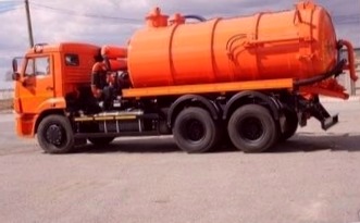KO-507