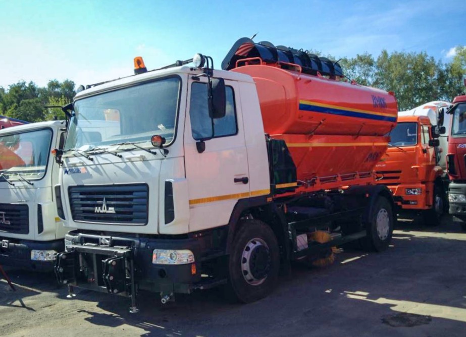 KO-713H-40