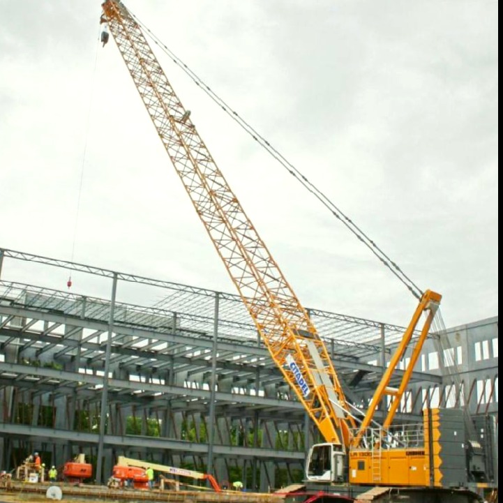 LIEBHERR-LTR-1300