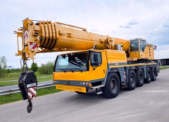 LTM-1130