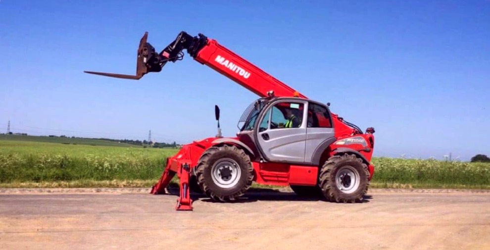 MANITOU-MT-X-1840