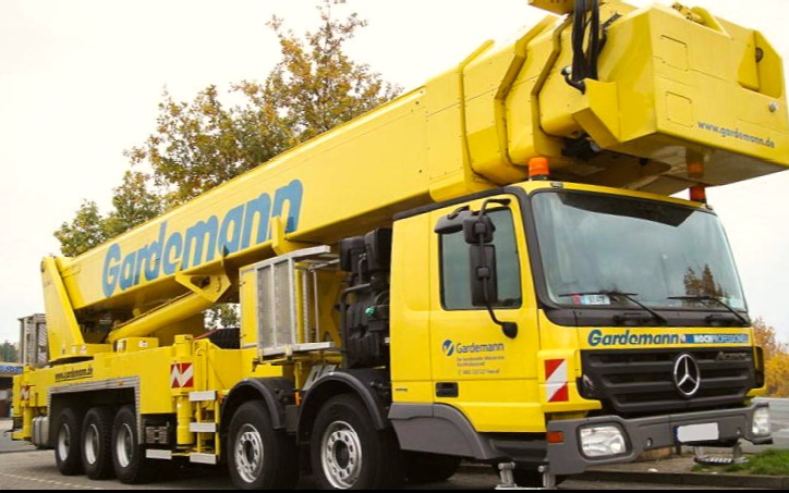 MERCEDES-RUTHMANN-TTS-840
