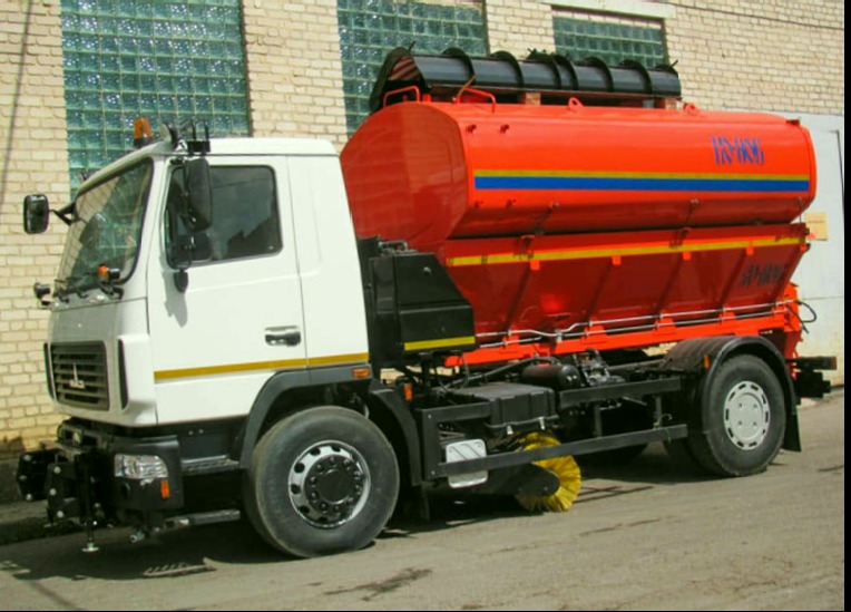 MK-3435