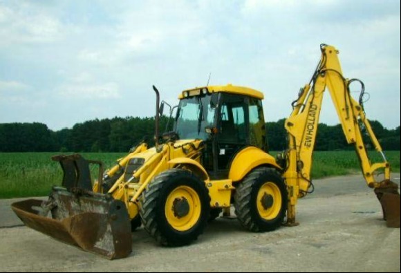 NEW-HOLLAND-LB115B