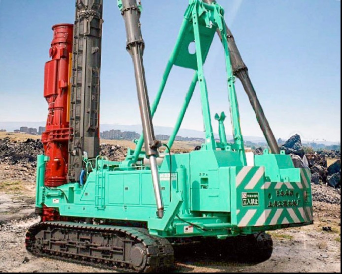 NISSHA-DH558-110M-5