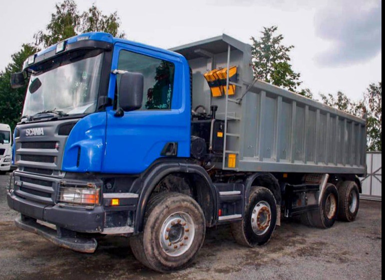 SCANIA-P-380CB-8Х4-EHZ